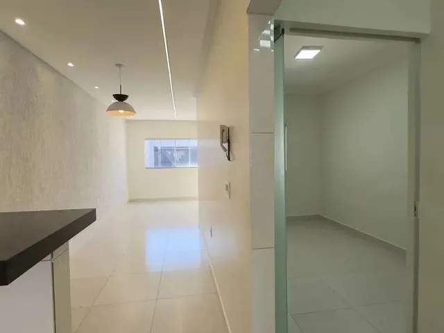 Imagem 4: Casa 2 Qtos, Zero de Entrada, Prox. Rede da Construção Ave Gercina Borges