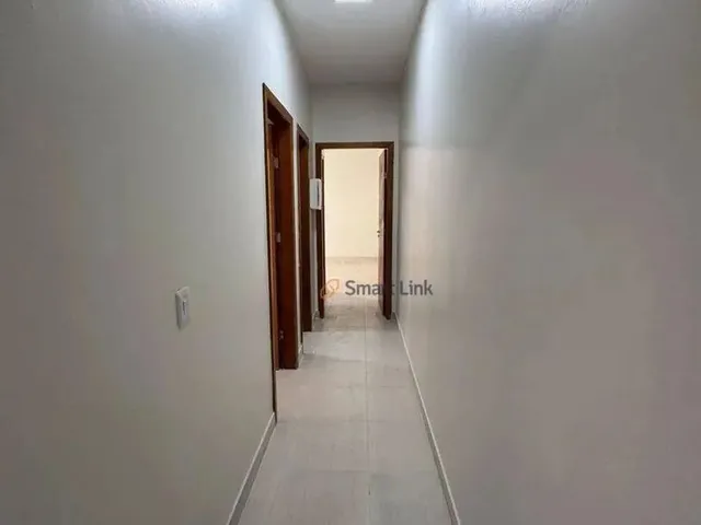 Imagem 11: Casa com 2 Dormitórios À Venda, 90 M² por R$ 224.990,00 - Parque Eldorado Oeste