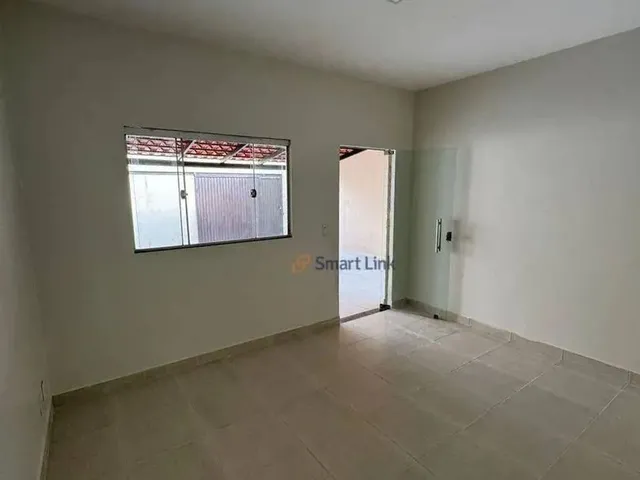 Imagem 9: Casa com 2 Dormitórios À Venda, 90 M² por R$ 224.990,00 - Parque Eldorado Oeste