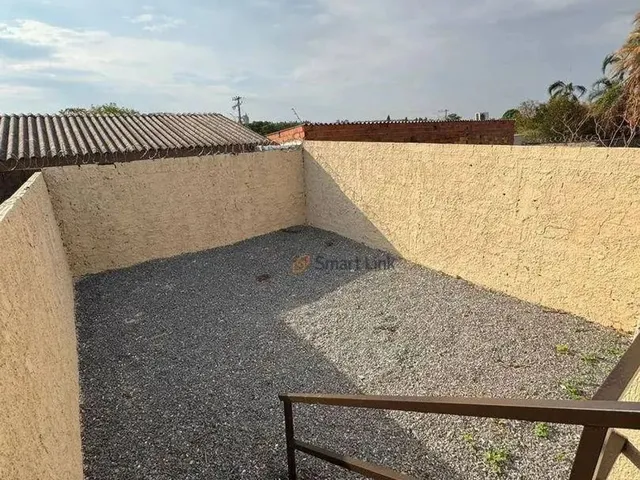 Imagem 12: Casa com 2 Dormitórios À Venda, 90 M² por R$ 224.990,00 - Parque Eldorado Oeste