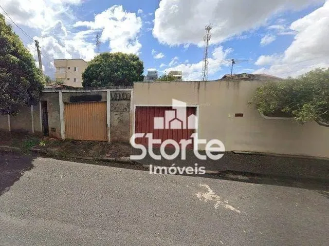 Imagem: Terreno À Venda, 720M² por R$ 1.150.000