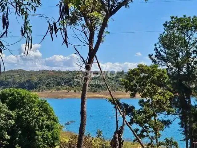 Imagem: Venda Rancho Zona Rural