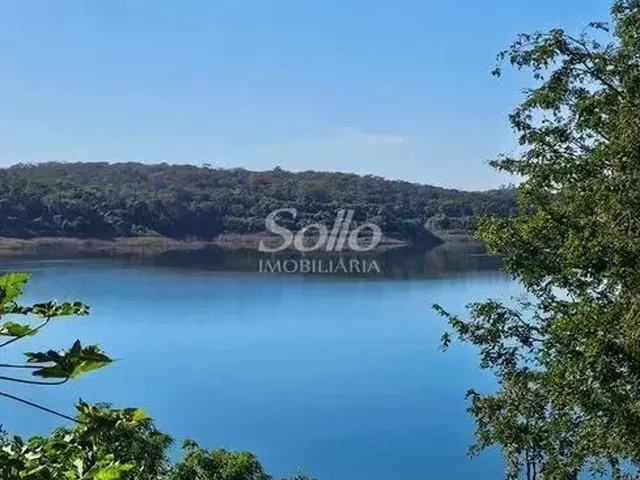 Imagem 8: Venda Rancho Zona Rural