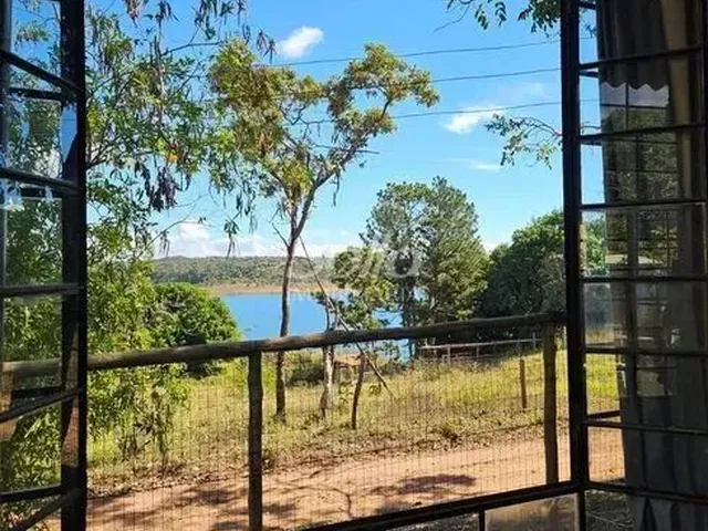Imagem 12: Venda Rancho Zona Rural