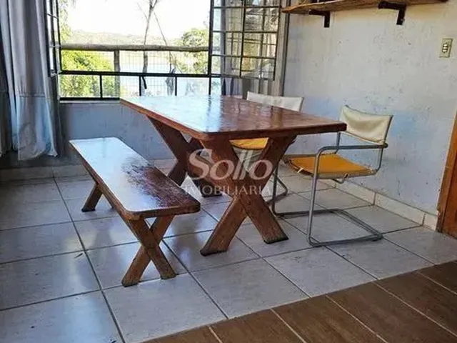 Imagem 6: Venda Rancho Zona Rural