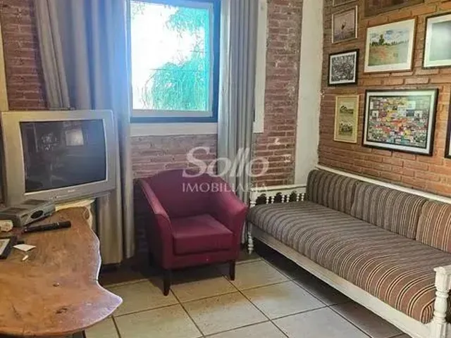 Imagem 2: Venda Rancho Zona Rural