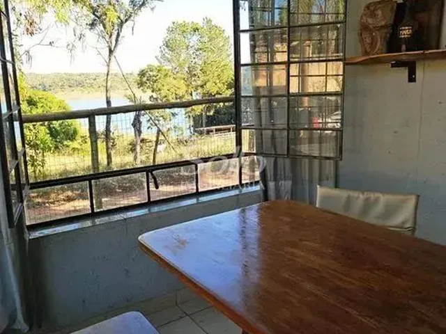 Imagem 13: Venda Rancho Zona Rural