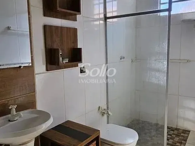 Imagem 7: Venda Rancho Zona Rural