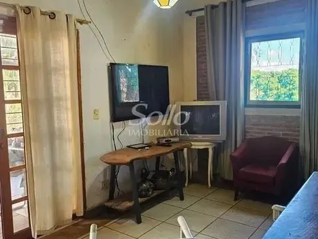 Imagem 9: Venda Rancho Zona Rural