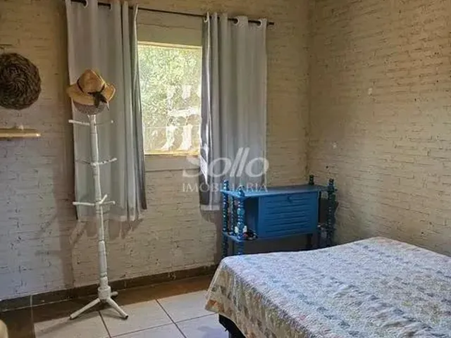 Imagem 4: Venda Rancho Zona Rural
