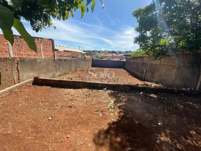 Imagem 4: Venda Terreno Osvaldo Rezende