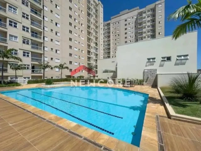 Imagem: Apartamento em Rua João Alves de Oliveira