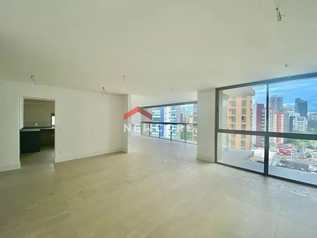 Imagem: Apartamento em Rua José Villagelin Júnior