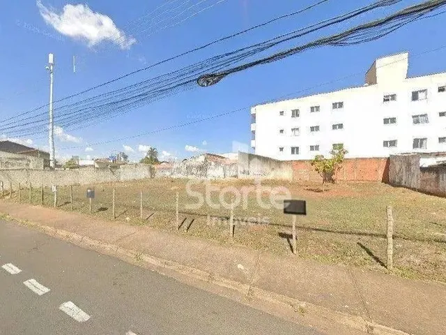 Imagem: Área À Venda, 864M² (36M² X 24M²) por
