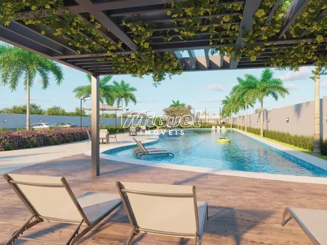 Imagem: Apartamento, 50,51M² À Venda, Jardim Abaeté
