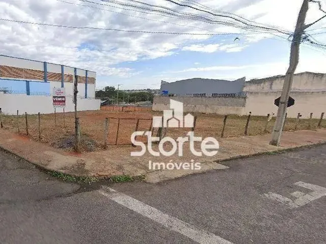 Imagem: Área À Venda, 699 M² por R$ 882.000,00