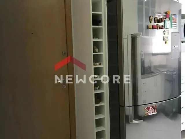 Imagem 16: Apartamento em Avenida José de Sousa Campos - Nova Campinas - Campinas/Sp