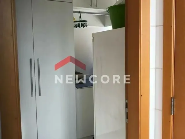 Imagem 2: Apartamento em Avenida José de Sousa Campos - Nova Campinas - Campinas/Sp