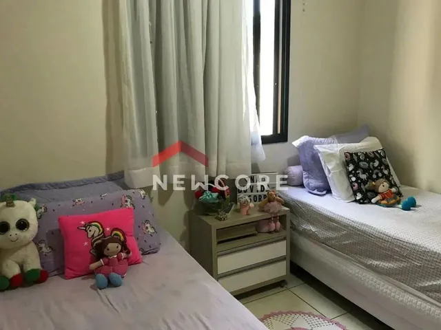 Imagem 14: Apartamento em Avenida José de Sousa Campos - Nova Campinas - Campinas/Sp