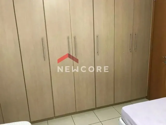 Imagem 9: Apartamento em Avenida José de Sousa Campos - Nova Campinas - Campinas/Sp