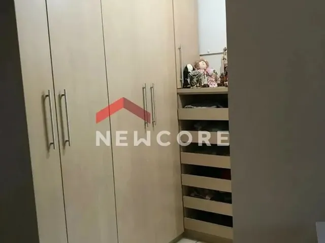 Imagem 3: Apartamento em Avenida José de Sousa Campos - Nova Campinas - Campinas/Sp