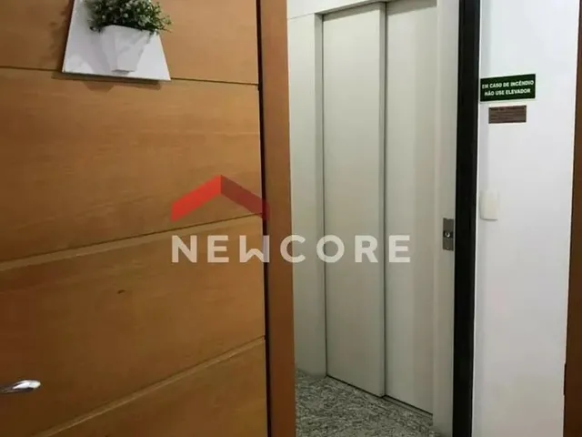 Imagem 10: Apartamento em Avenida José de Sousa Campos - Nova Campinas - Campinas/Sp