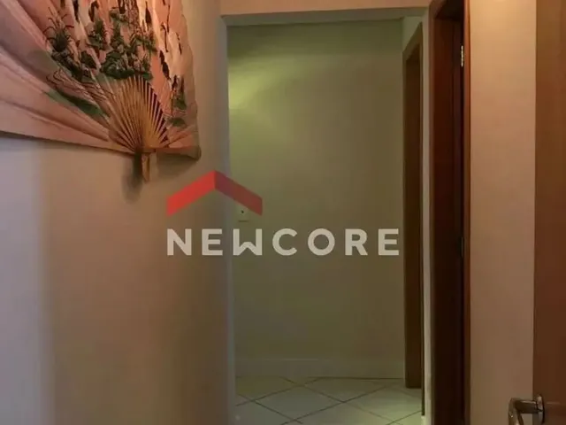 Imagem 8: Apartamento em Avenida José de Sousa Campos - Nova Campinas - Campinas/Sp