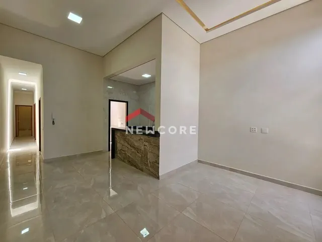 Imagem: Casa em Rua Treze de Maio - Vila Avaí