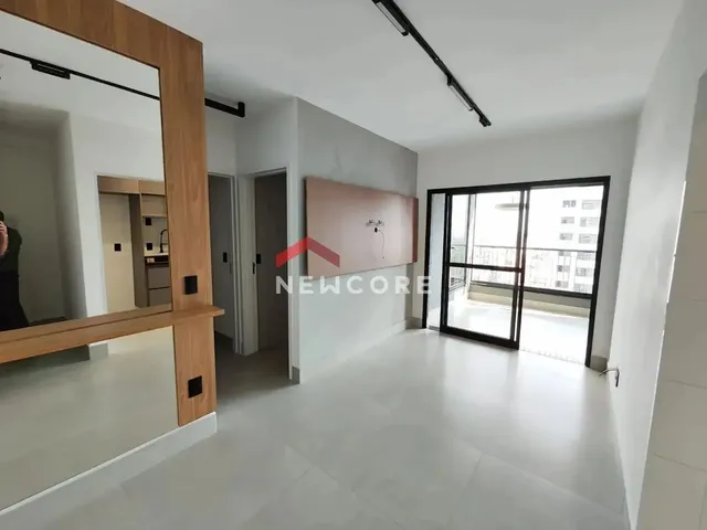 Imagem: Apartamento em Rua 5 - Jardim Portugal