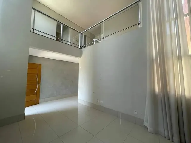 Imagem: Sobrado 3 Quartos À Venda, 208 M², Jardim