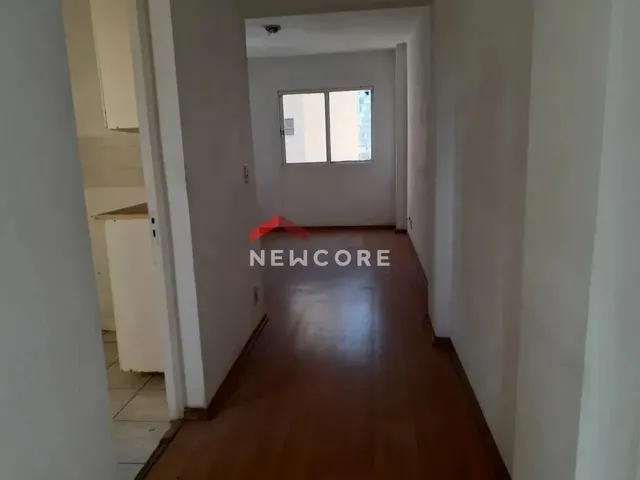 Imagem 7: Apartamento em Rua Sacramento - Centro - Campinas/Sp