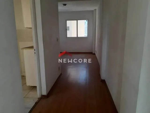 Imagem 2: Apartamento em Rua Sacramento - Centro - Campinas/Sp