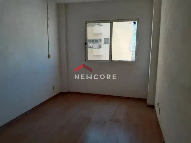 Imagem 12: Apartamento em Rua Sacramento - Centro - Campinas/Sp