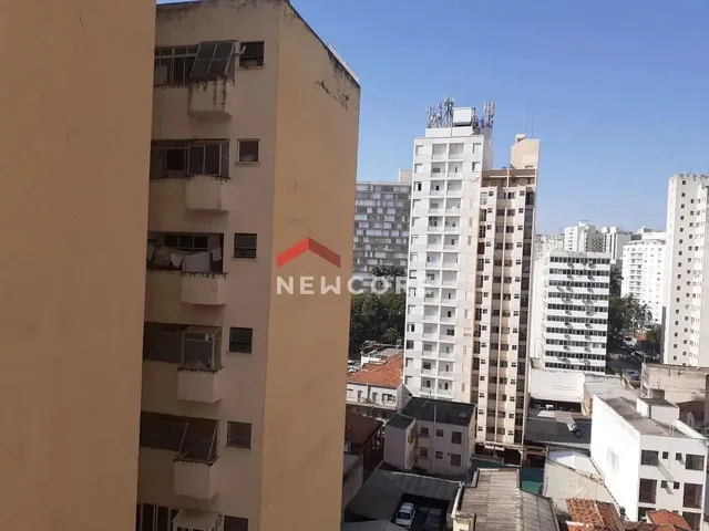 Imagem 15: Apartamento em Rua Sacramento - Centro - Campinas/Sp