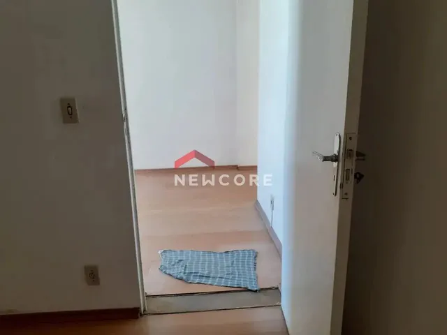 Imagem 5: Apartamento em Rua Sacramento - Centro - Campinas/Sp