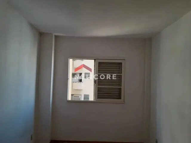 Imagem 14: Apartamento em Rua Sacramento - Centro - Campinas/Sp
