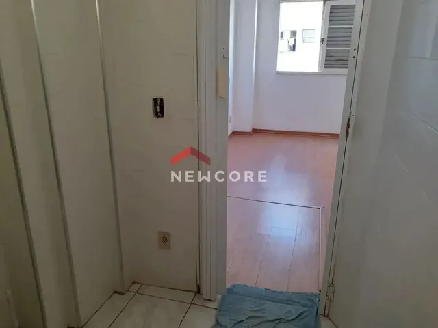Imagem 10: Apartamento em Rua Sacramento - Centro - Campinas/Sp