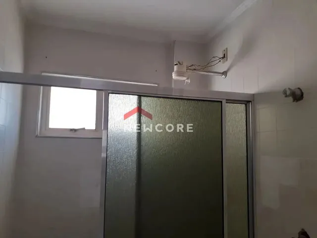Imagem 6: Apartamento em Rua Sacramento - Centro - Campinas/Sp