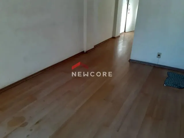 Imagem 8: Apartamento em Rua Sacramento - Centro - Campinas/Sp