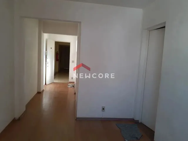 Imagem 9: Apartamento em Rua Sacramento - Centro - Campinas/Sp