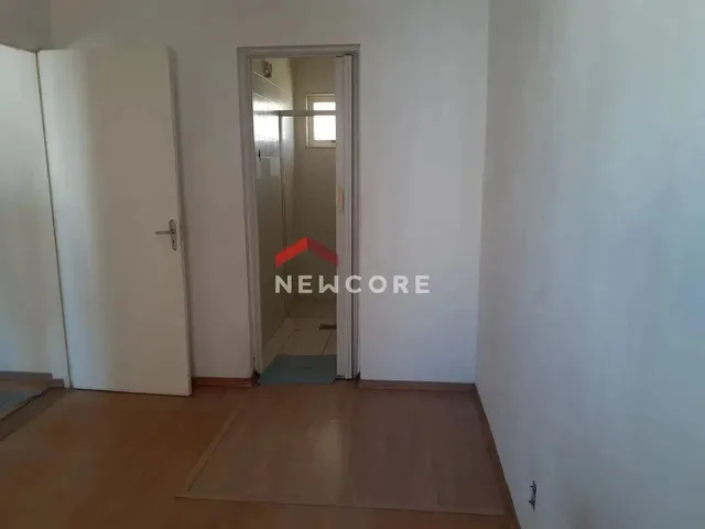 Imagem 4: Apartamento em Rua Sacramento - Centro - Campinas/Sp