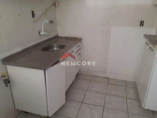 Imagem 13: Apartamento em Rua Sacramento - Centro - Campinas/Sp