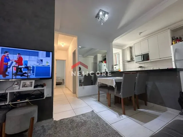 Imagem: Apartamento em Rua Massaharo Kanesaki