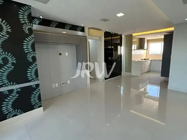Imagem 16: Apartamento À Venda no Condomínio Edifício Elegance Bairro Cidade Nova na Cidade De
