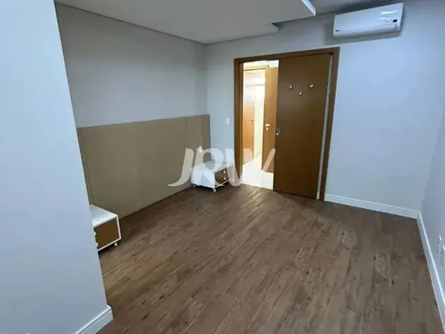 Imagem 2: Apartamento À Venda no Condomínio Edifício Elegance Bairro Cidade Nova na Cidade De