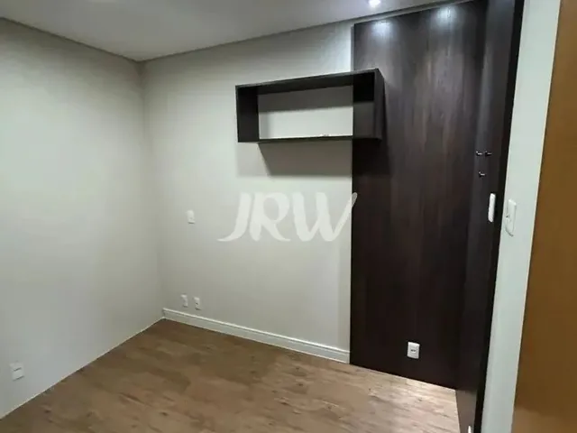 Imagem 10: Apartamento À Venda no Condomínio Edifício Elegance Bairro Cidade Nova na Cidade De
