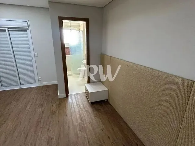 Imagem 4: Apartamento À Venda no Condomínio Edifício Elegance Bairro Cidade Nova na Cidade De