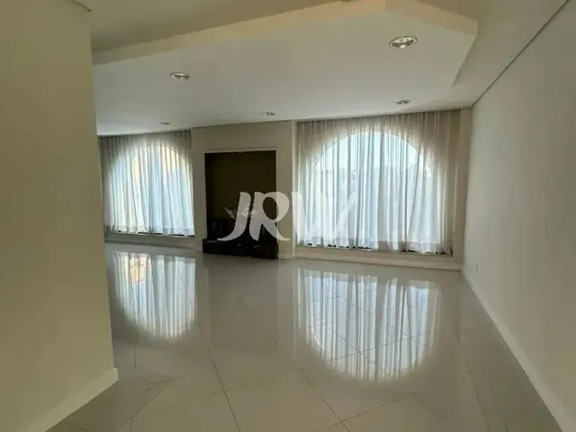 Imagem 14: Apartamento À Venda no Condomínio Edifício Elegance Bairro Cidade Nova na Cidade De