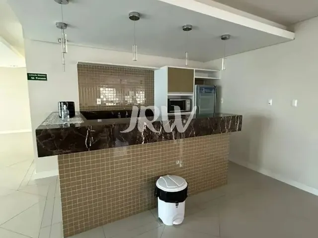 Imagem 12: Apartamento À Venda no Condomínio Edifício Elegance Bairro Cidade Nova na Cidade De
