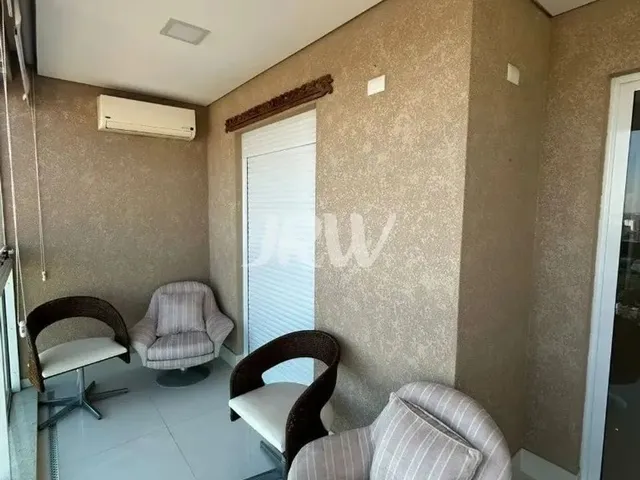 Imagem 8: Apartamento À Venda no Condomínio Edifício Elegance Bairro Cidade Nova na Cidade De
